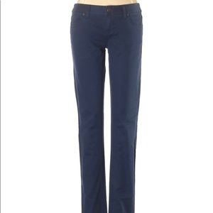 Mossimo Supply Co. Jeans